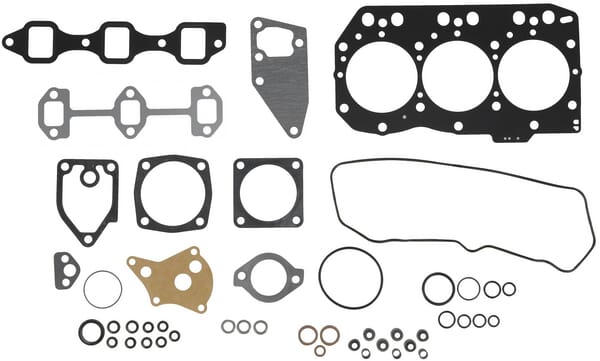 Motordichtungssatz (1000244011) von Weidemann