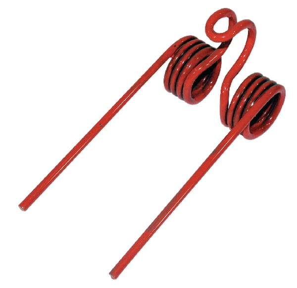 Pick-up Zinken Org. Fella (462732) von Agco