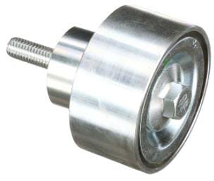 Führung Riemenscheibe (504065877FPT) von New Holland