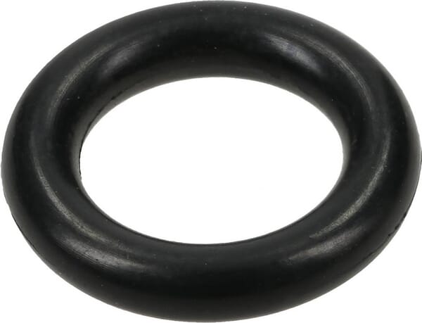 OR103P050 O-Ring 10 x 3 50 St. O-Ring 10 x 3 50 St. OR103P050