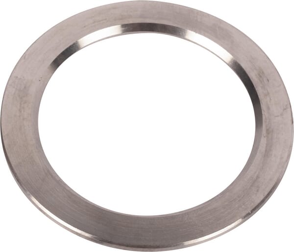 Spacer von Deutz 215991810