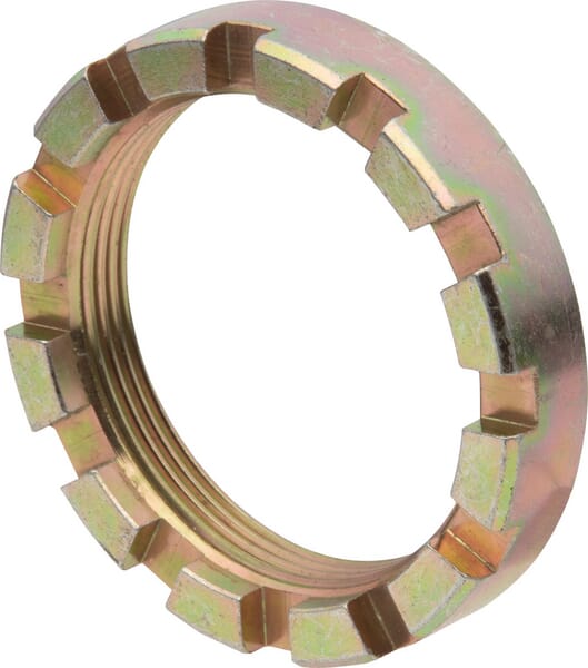 Mutter (0006423660) von Claas