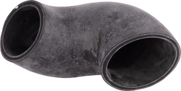 Rohr (44904976) von New Holland