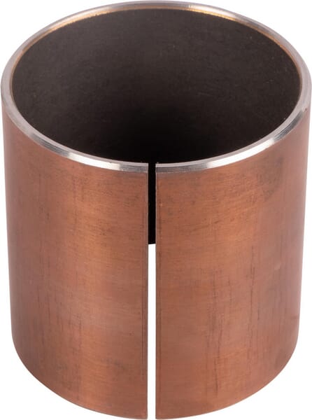 Ring (6005019090) von Claas