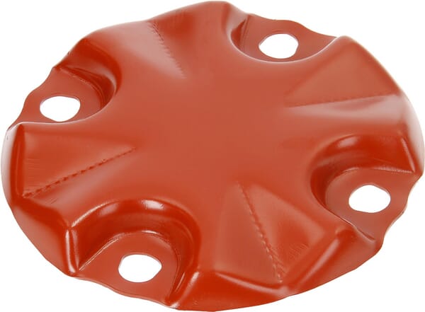 Deckel (K6804980) von Kuhn