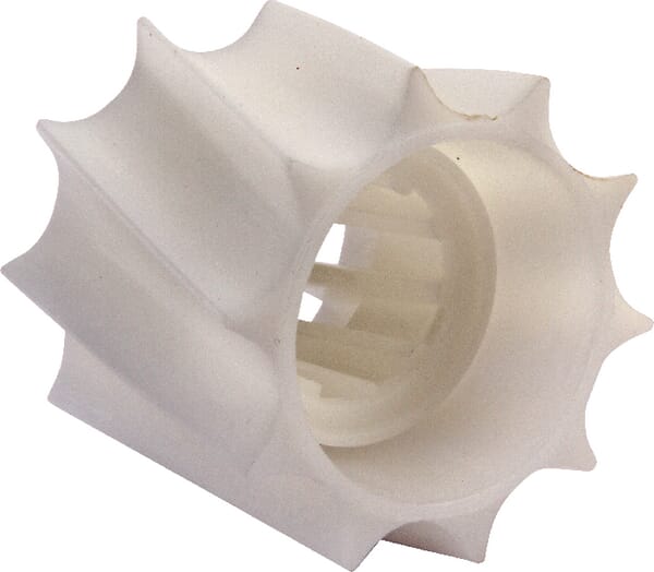 Abschaltbares Zellenrad (MLE0002) von Kuhn