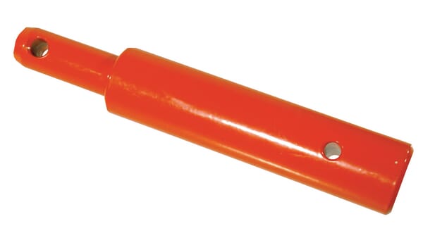 Unterlenkerbolzen Kat. II lang (123074) von Agco