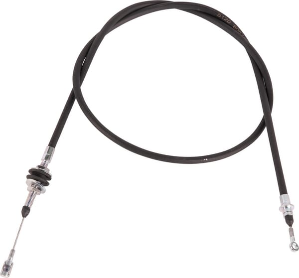 Accelerator cable (87520308) von Case IH