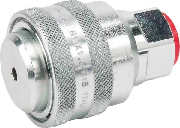 Fendt (AGCO) Schnelltrennkupplung X591905800000