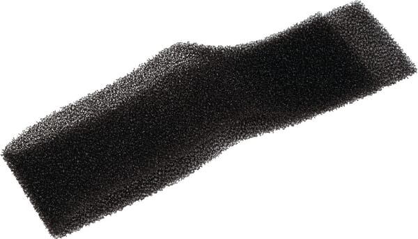 Filter (84554034) von New Holland