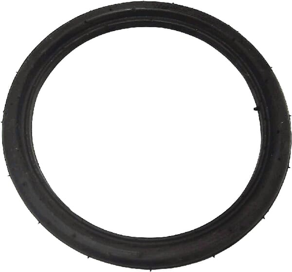 Reifen (BLA0034A) von Kuhn