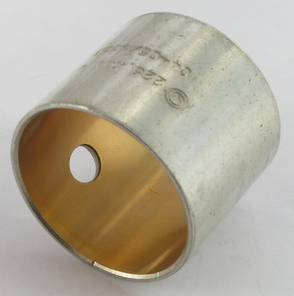 Pleuelbuchse (F285200310130) von Agco