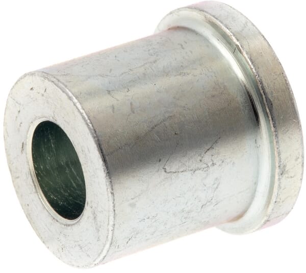 Distanzhalter (K8024511) von Kuhn