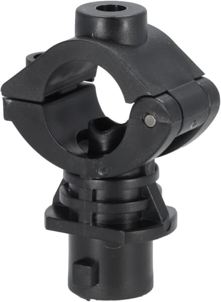 8230007 Düsenkörper 1/2" - 10 Düsenkörper 1/2" - 10 8230007