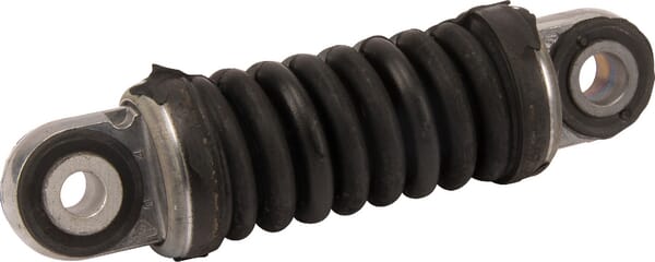 Fendt (AGCO) Riemenspanner F824201040010