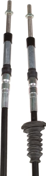 Kabel (82006918) von New Holland