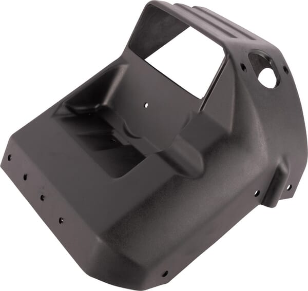 Halterung von Deutz 000982310