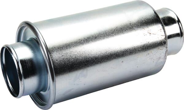 Lenkung (84573333) von Case IH