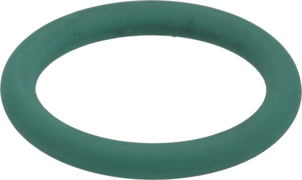 O-Dichtung von Deutz 04211008