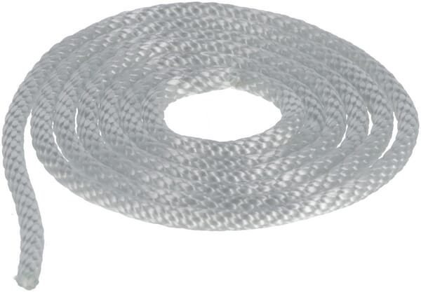 Starterseil (5000081781) von Weidemann