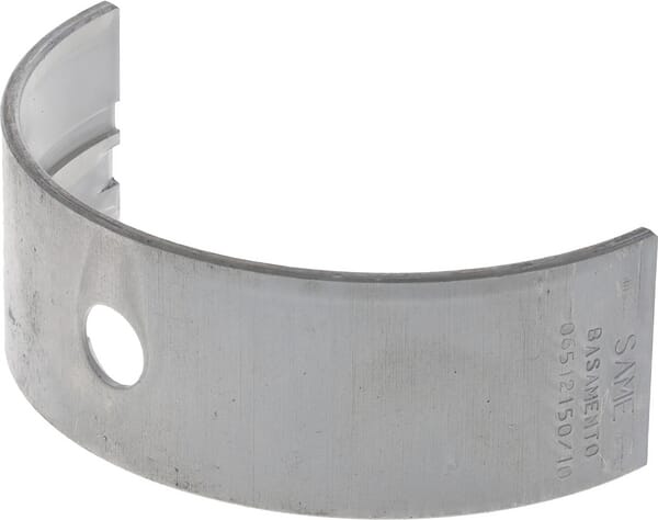 Hauptlager von Deutz 00195455010