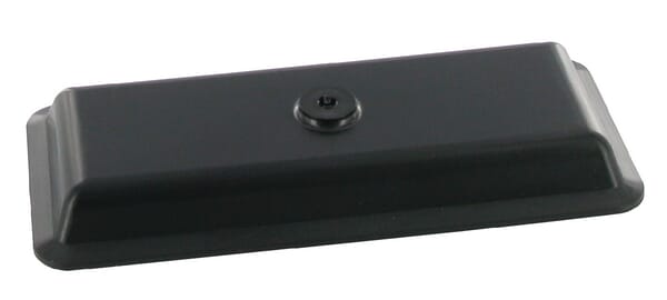 Deckel für Sicherungskasten (3057514R93) von Case IH