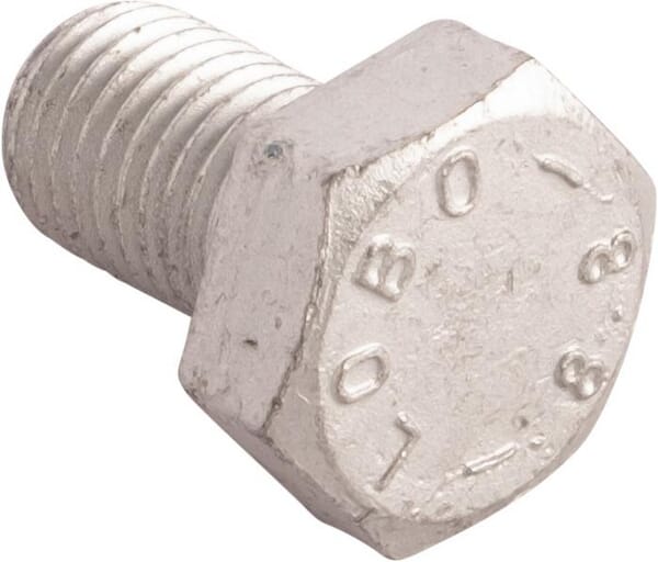 Schraube (15970324) von New Holland