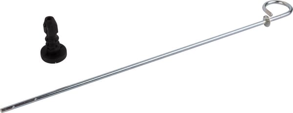 Ölpeilstab von Deutz 00106896310