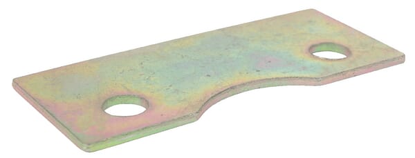 Unterlage 2x30x82 0006362082KR