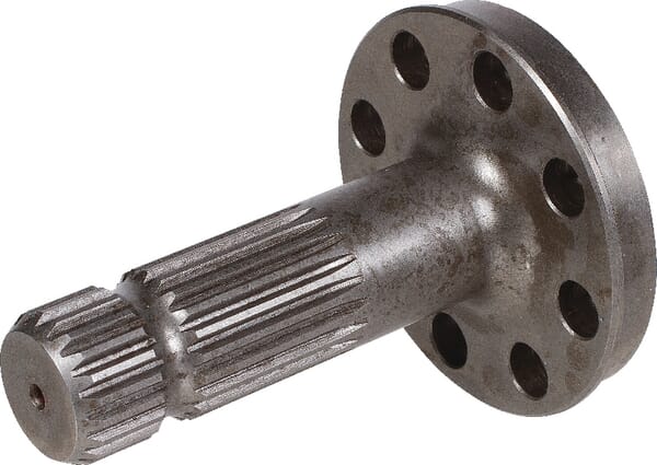 Zapfwelle 21T (133100270056) von New Holland