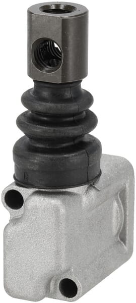 Gelenkverbindung (1000226398) von Weidemann