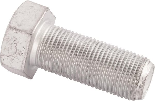 Bolzen (16336534) von New Holland