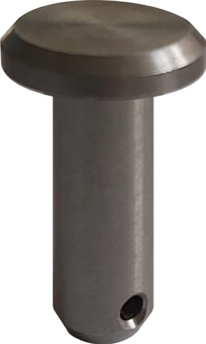 26-1240 IHOF Splintbolzen Ø12x40