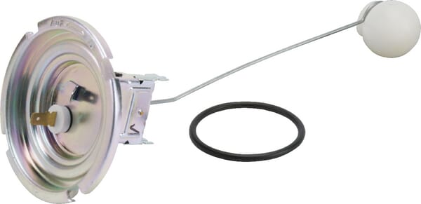 Fendt (AGCO) Tankgeber X810150026010