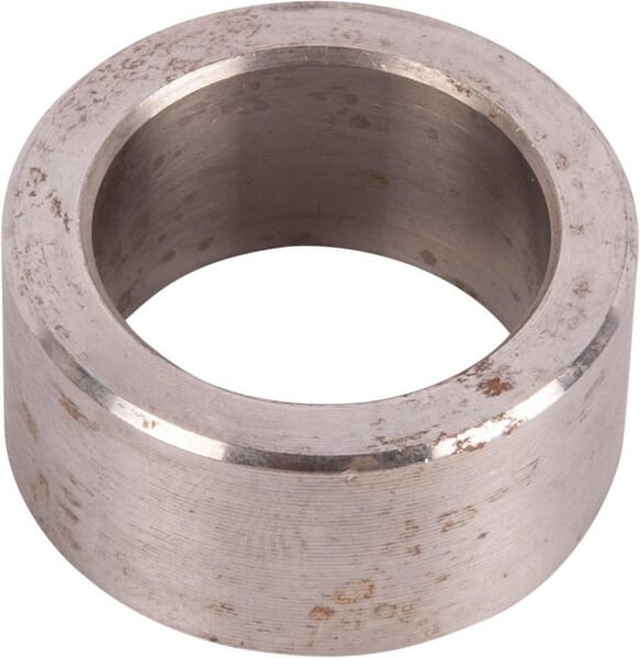 Buchse (5185709) von New Holland