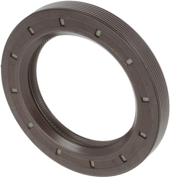 Wellendichtring (X550115901000) von Agco