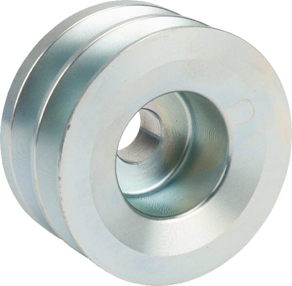 Riemenscheibe (162000090721) von Case IH