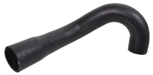 Schlauch CNH (84497C2) von Case IH