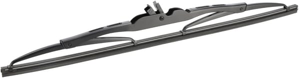 Wischerblatt (JC332E0746) von JCB