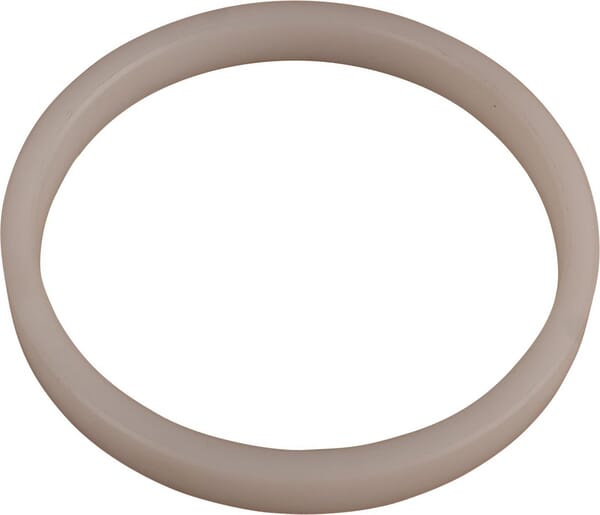 Abstandshalter von Deutz 090373510