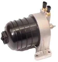 Kraftstofffilter (5801465187FPT) von New Holland