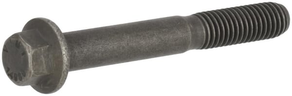 Sechskantschraube von Deutz 01148735