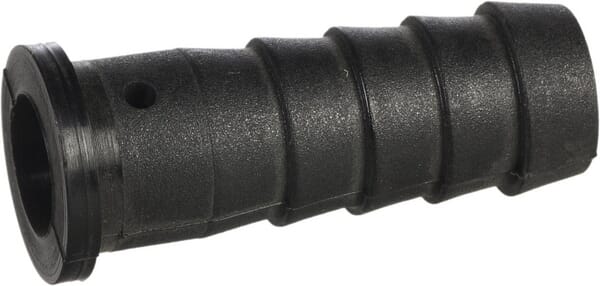 Schlauchzapfen 13 mm F613831