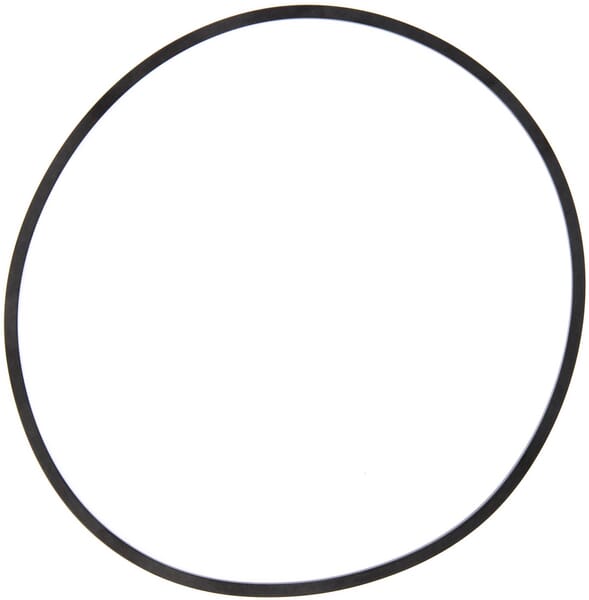 Bremsdichtung (JC81350012) von JCB