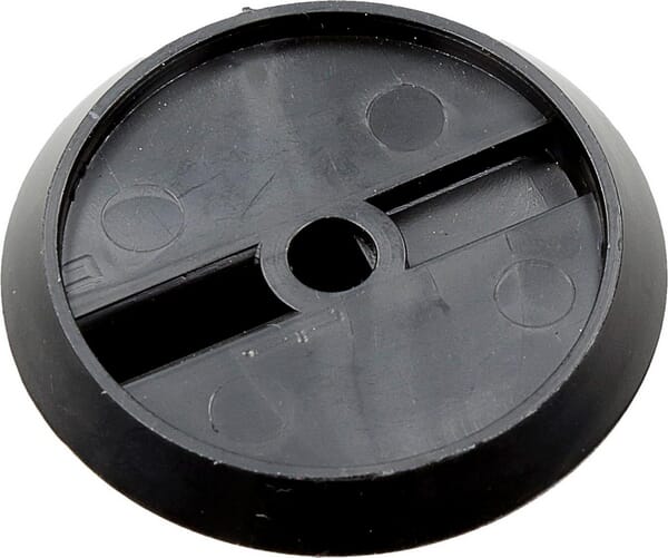 Knopf Beleuchtungsschalter Case IH (1977521C1) von Case IH