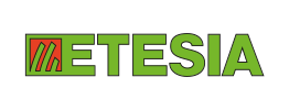 Etesia