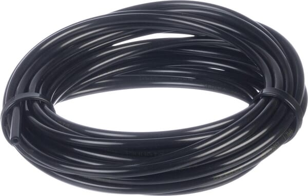 Schmierleitung (Z4552060) von Kuhn