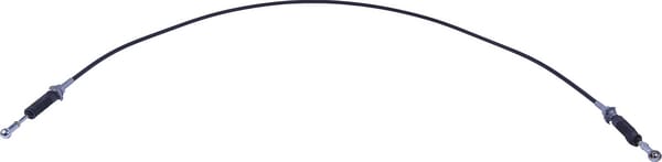 Bowdenzug von Deutz 00184935410