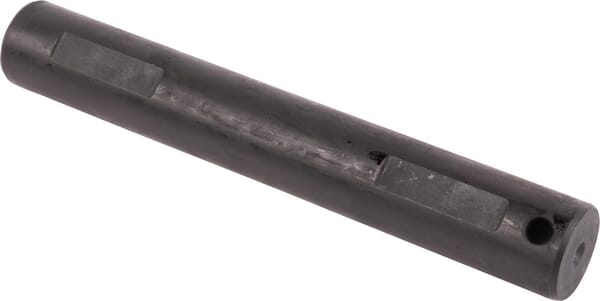 Stift von Deutz 000851650