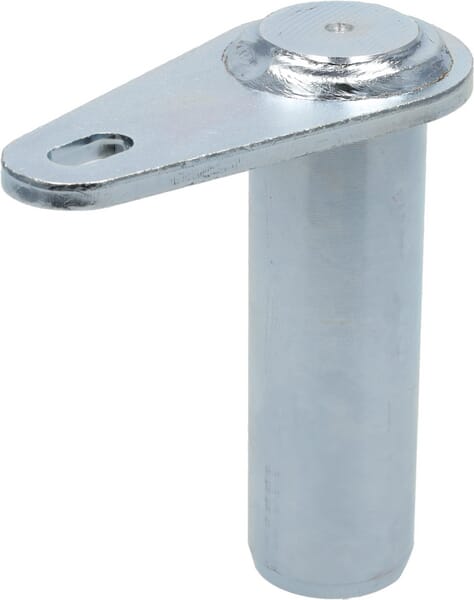 Bolzen (1000239080) von Weidemann